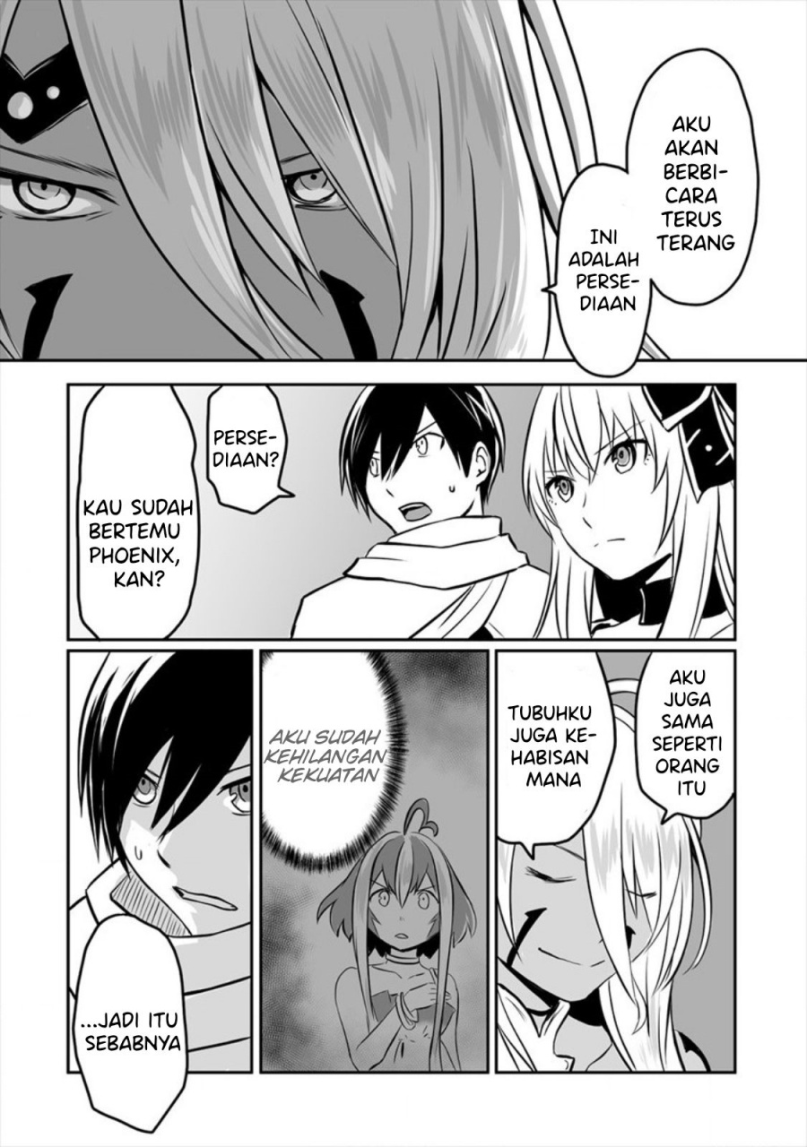 Chapter 8 - halaman 16