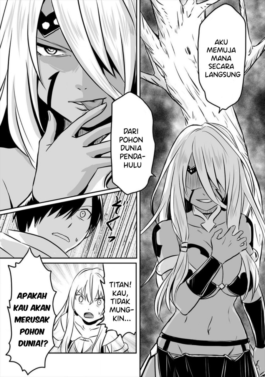 Chapter 8 - halaman 17