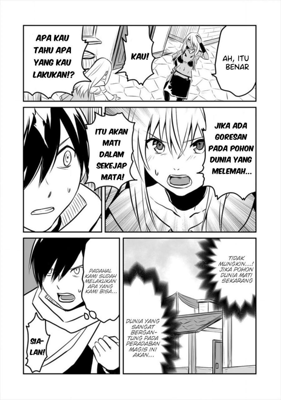 Chapter 8 - halaman 18