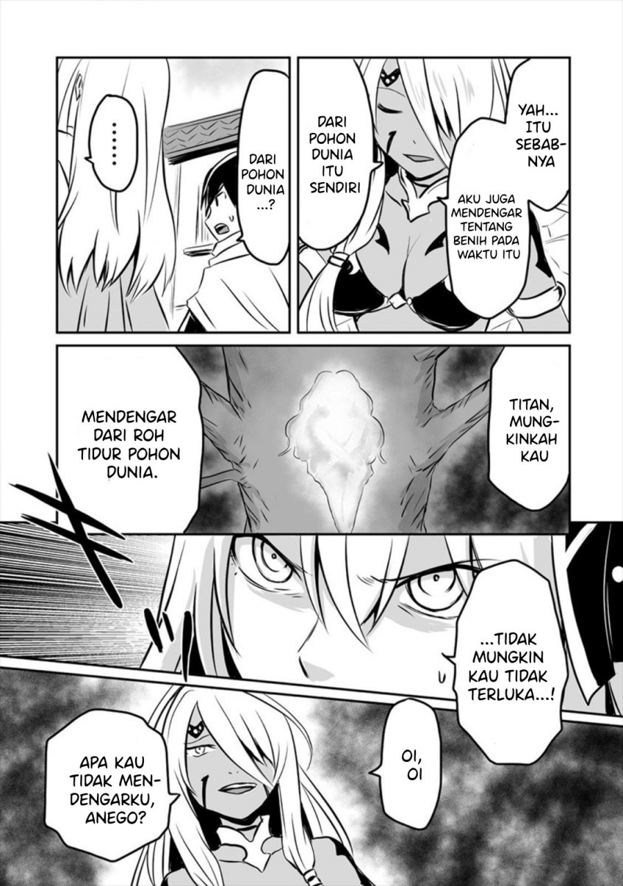 Chapter 8 - halaman 19