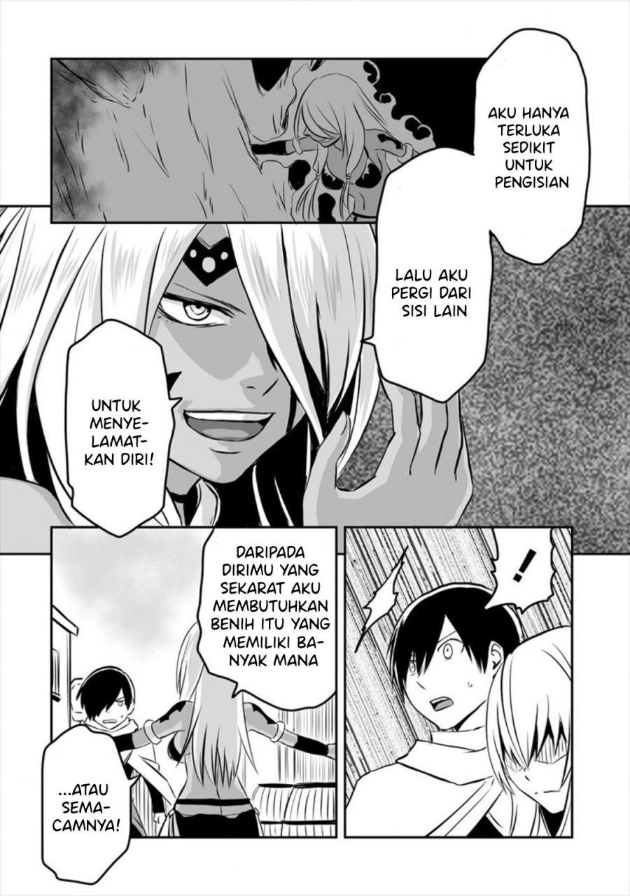 Chapter 8 - halaman 20