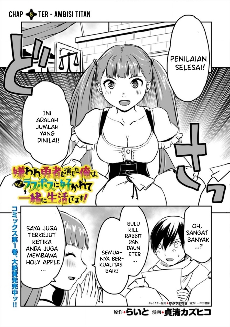 Chapter 8 - halaman 3