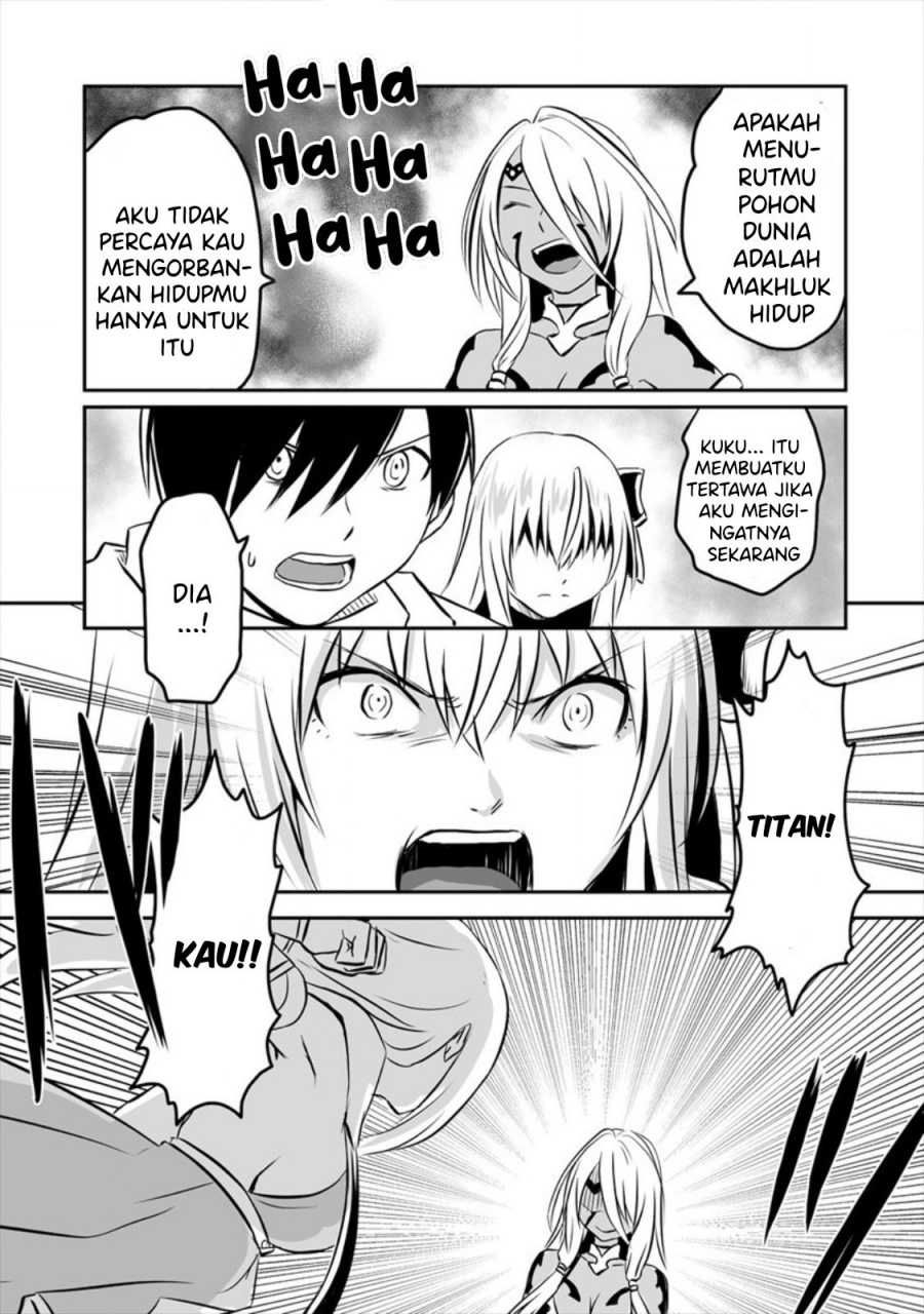 Chapter 8 - halaman 21