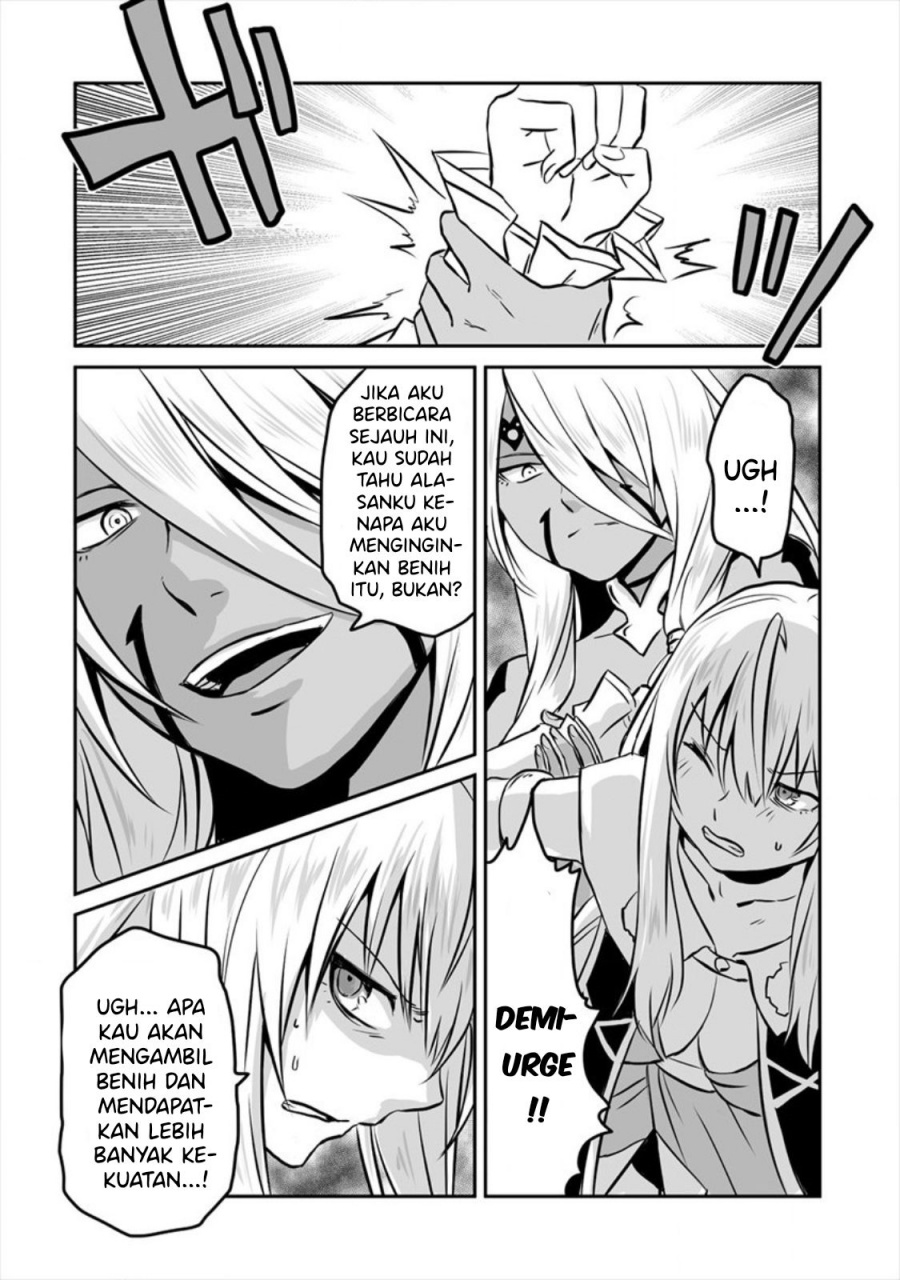 Chapter 8 - halaman 22