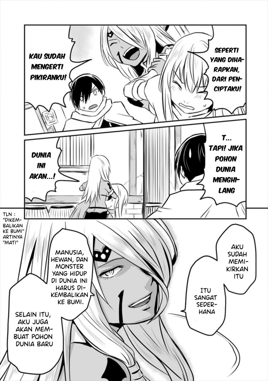 Chapter 8 - halaman 23