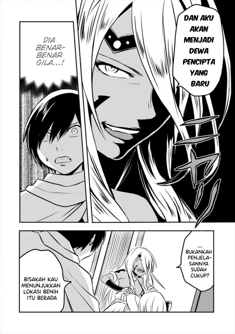 Chapter 8 - halaman 24