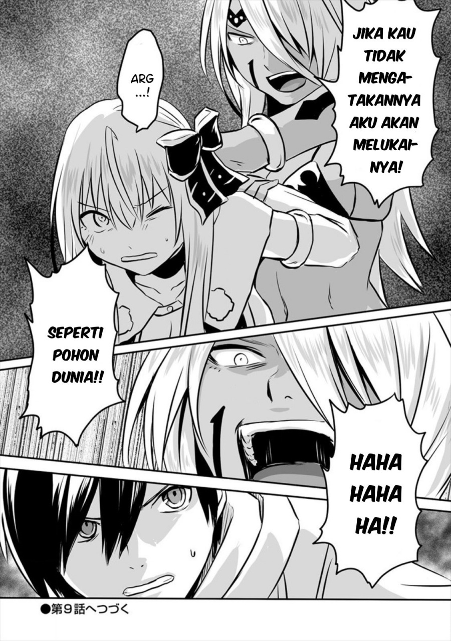 Chapter 8 - halaman 25