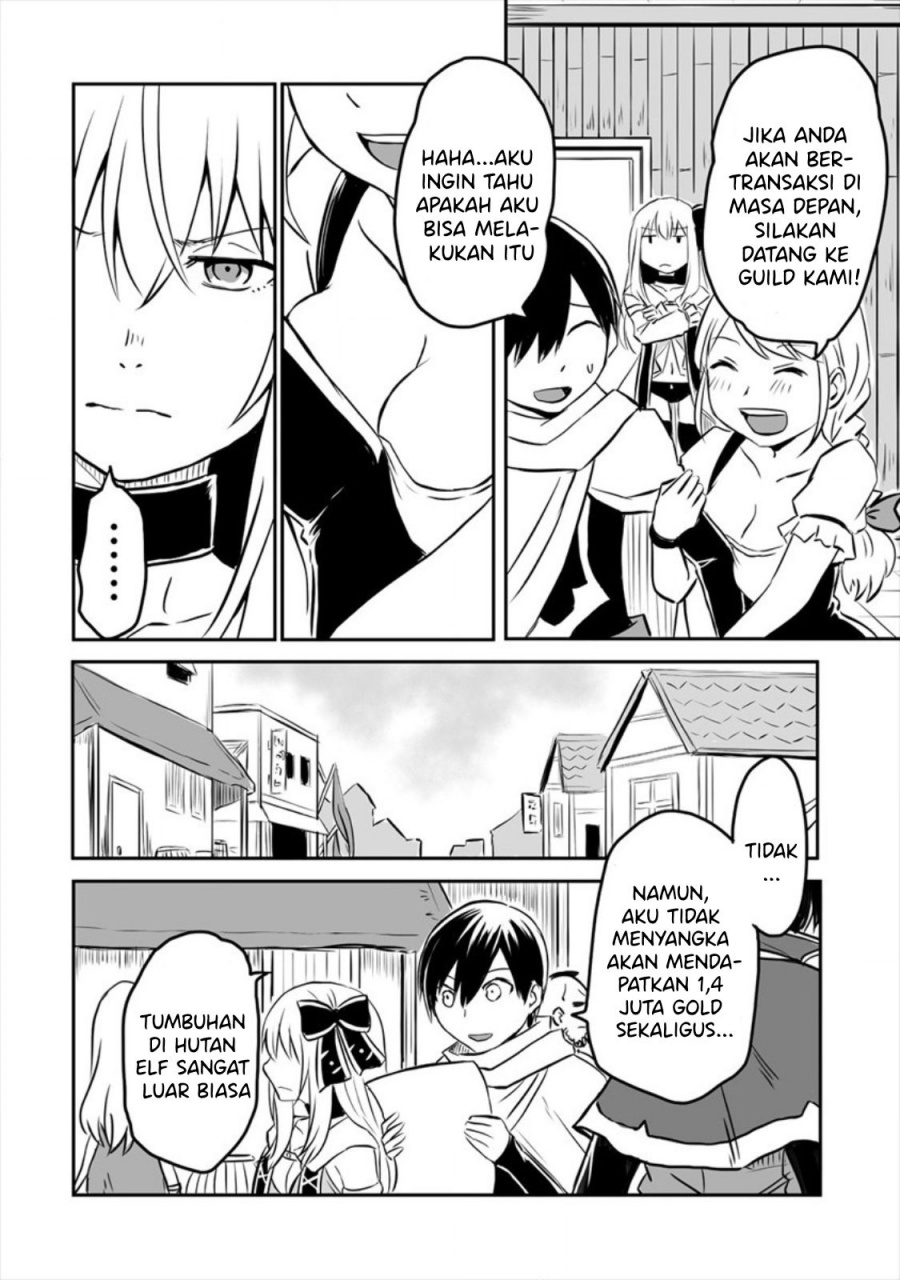 Chapter 8 - halaman 4