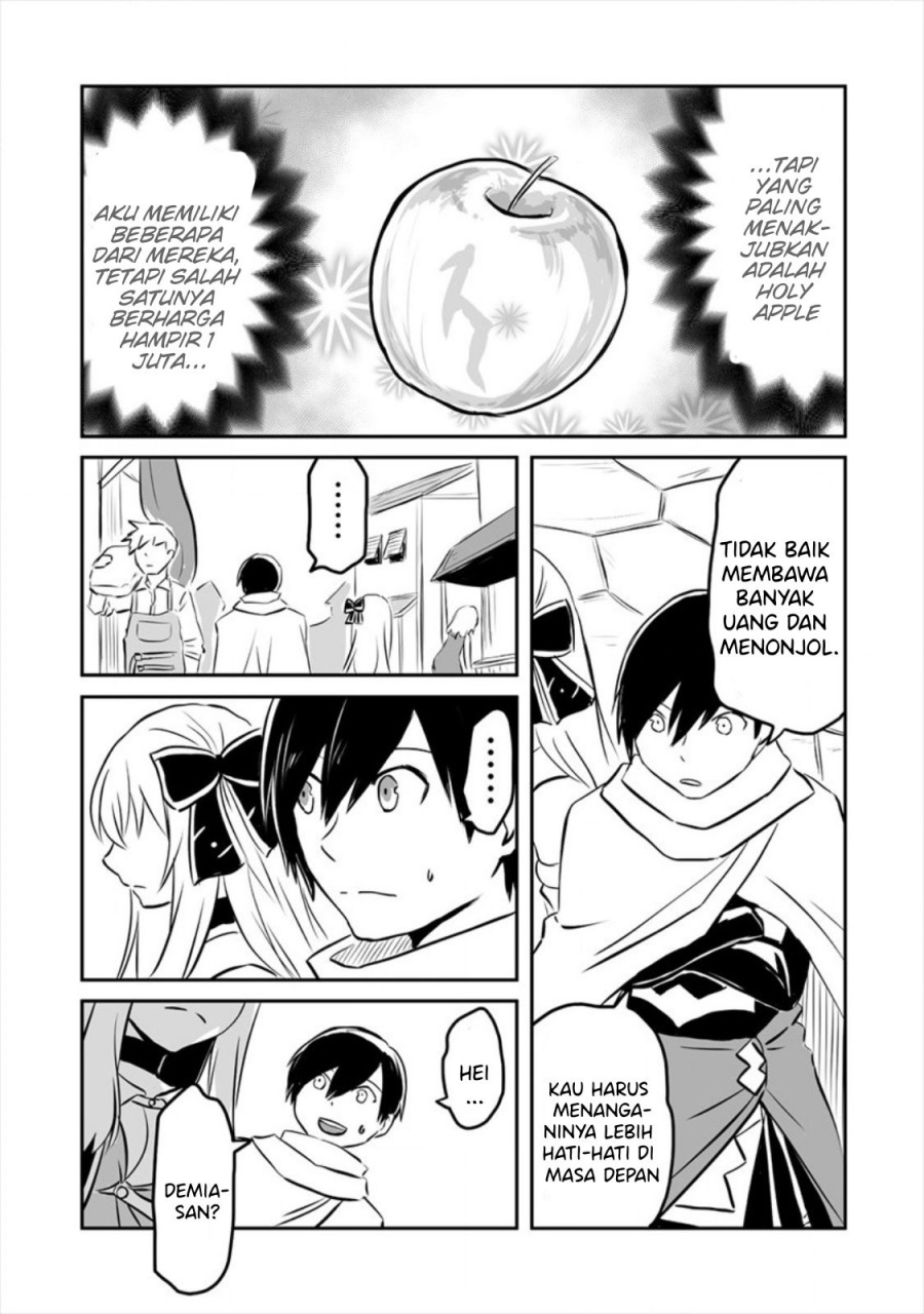 Chapter 8 - halaman 5