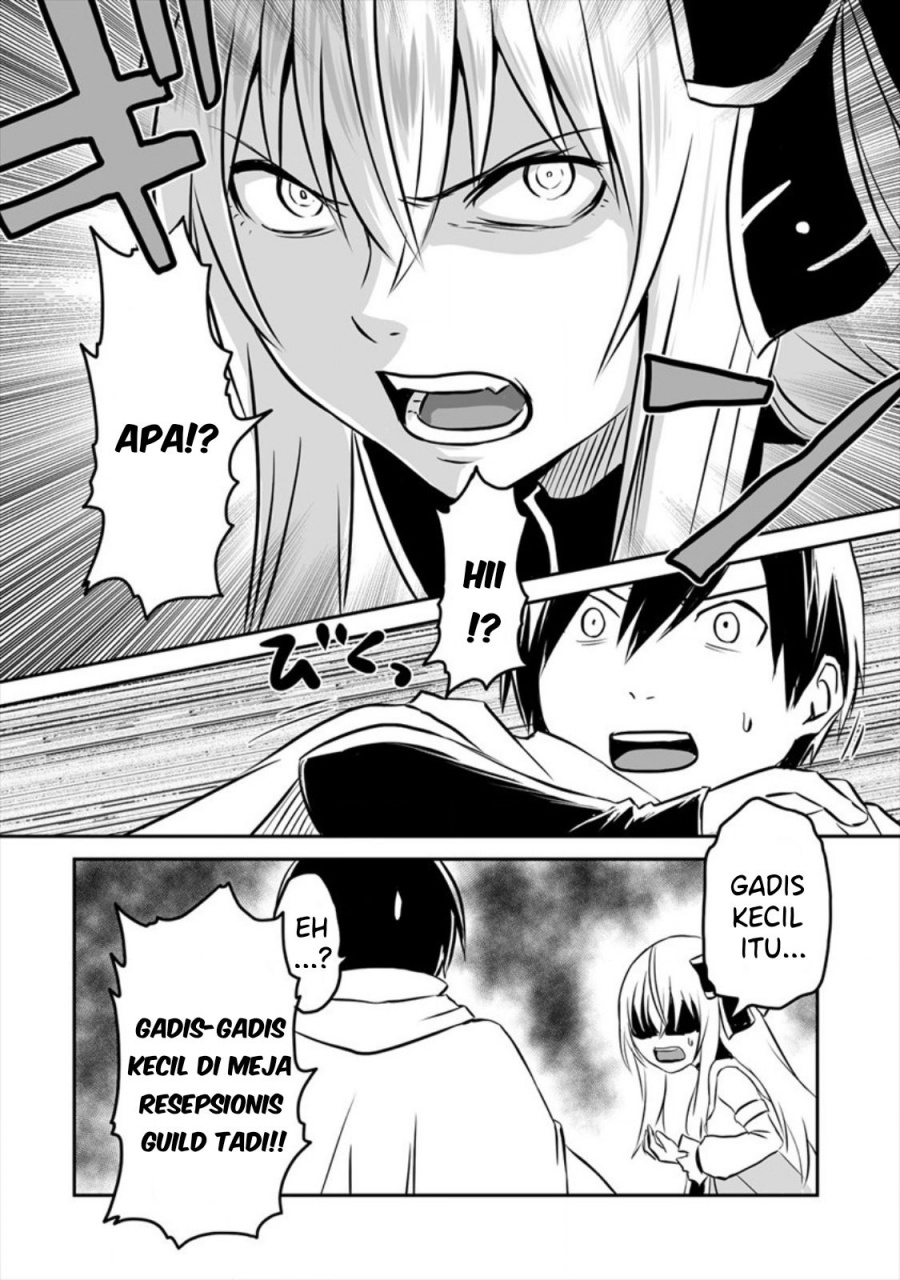 Chapter 8 - halaman 6