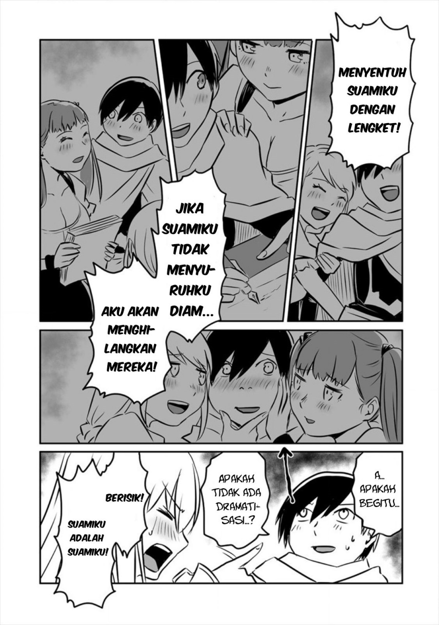 Chapter 8 - halaman 7