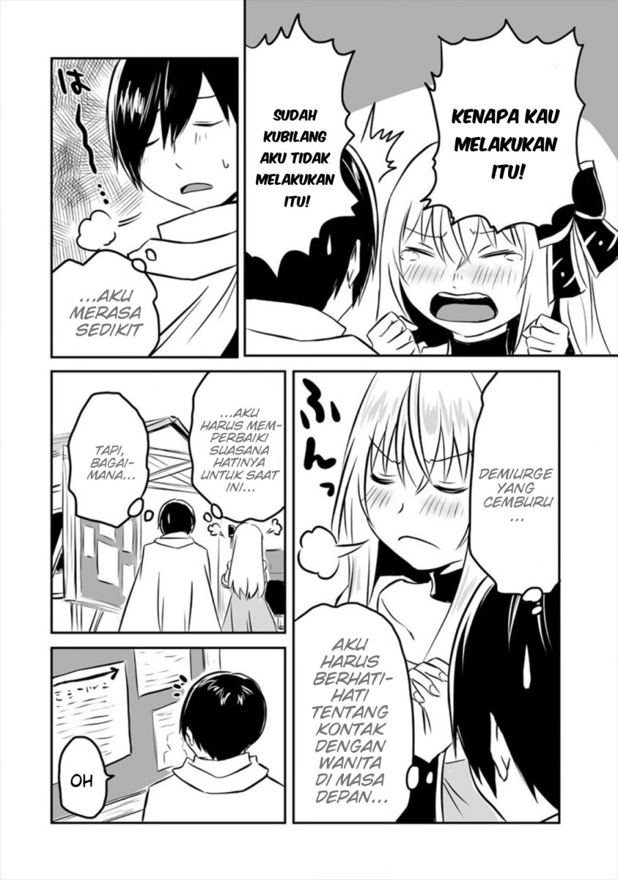 Chapter 8 - halaman 8
