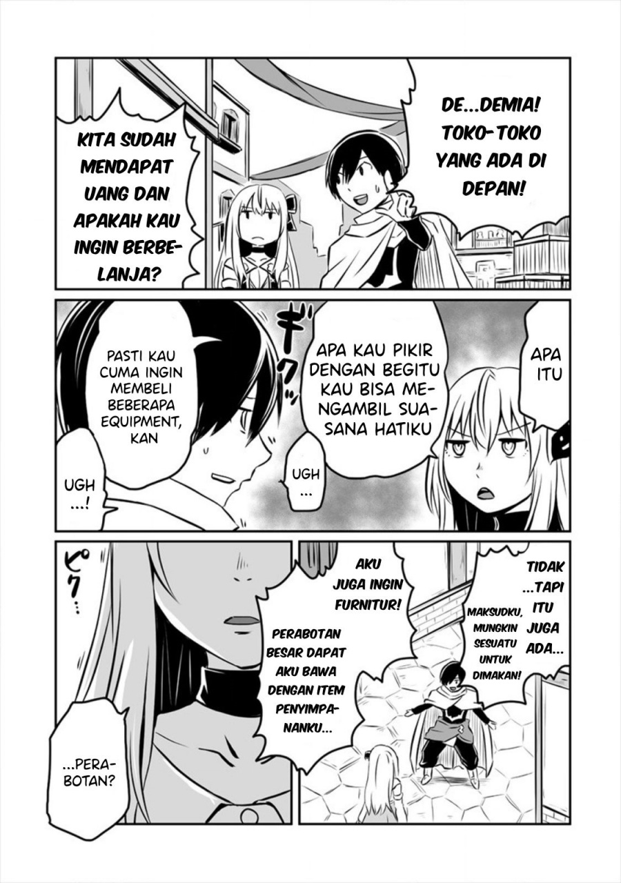 Chapter 8 - halaman 9