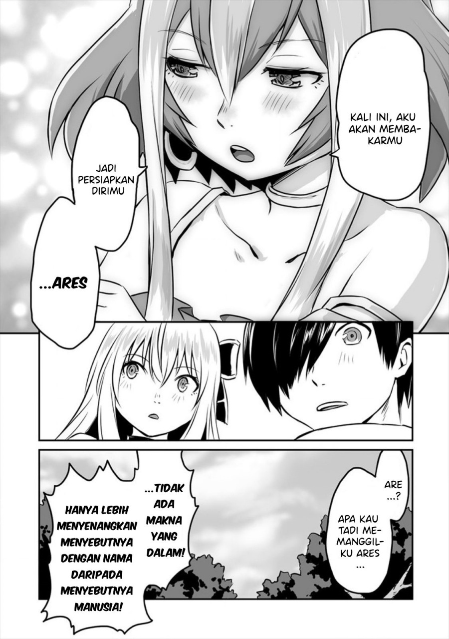 Chapter 7 - halaman 12