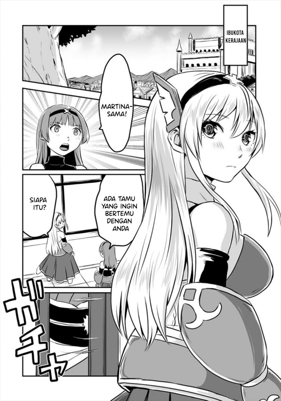 Chapter 7 - halaman 13