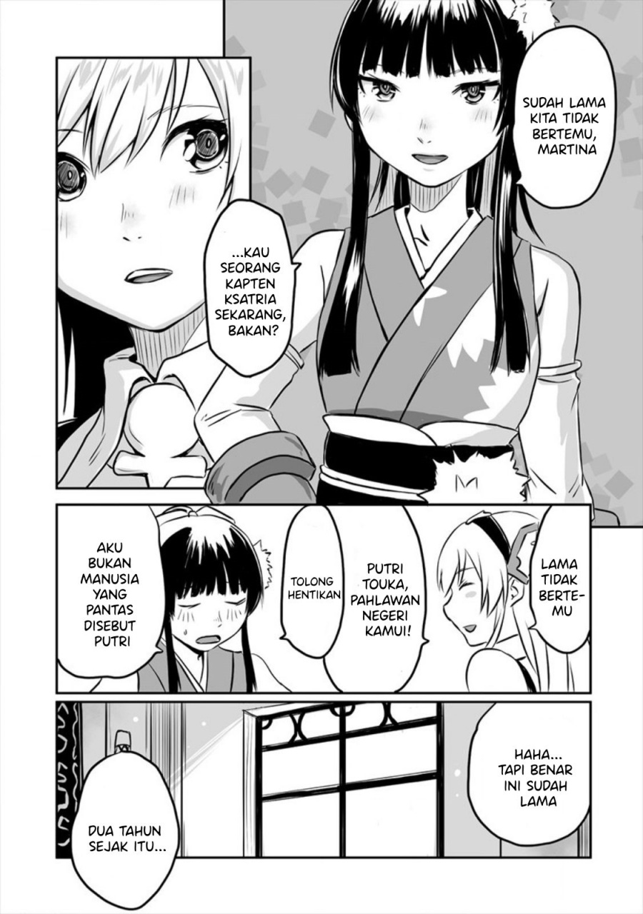 Chapter 7 - halaman 14