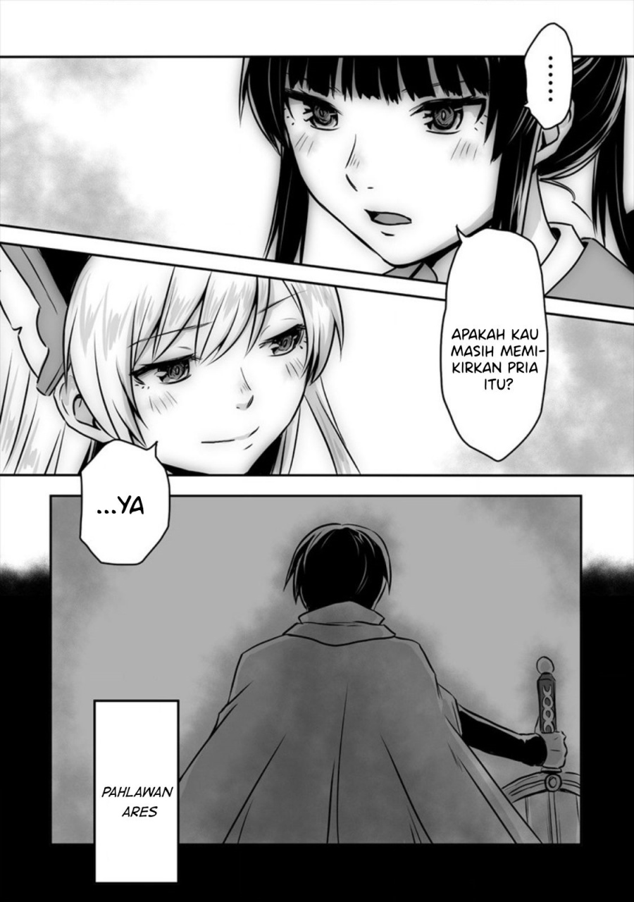 Chapter 7 - halaman 15