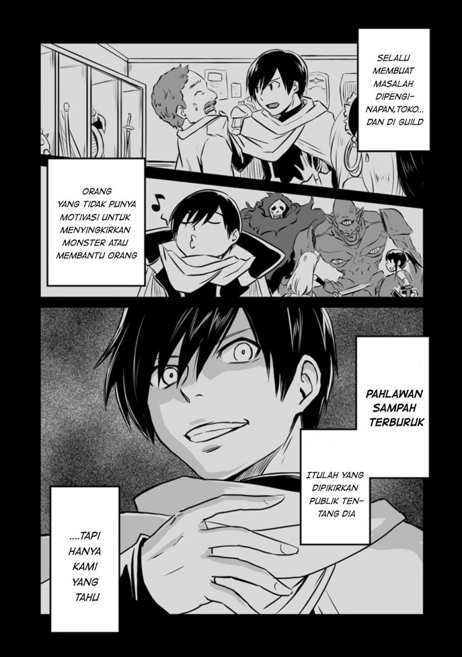 Chapter 7 - halaman 16