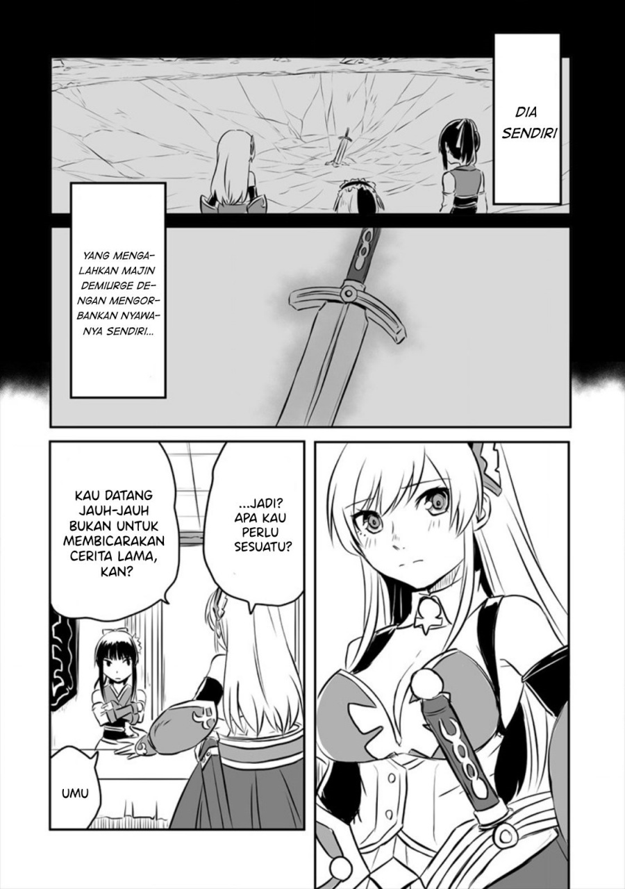 Chapter 7 - halaman 17