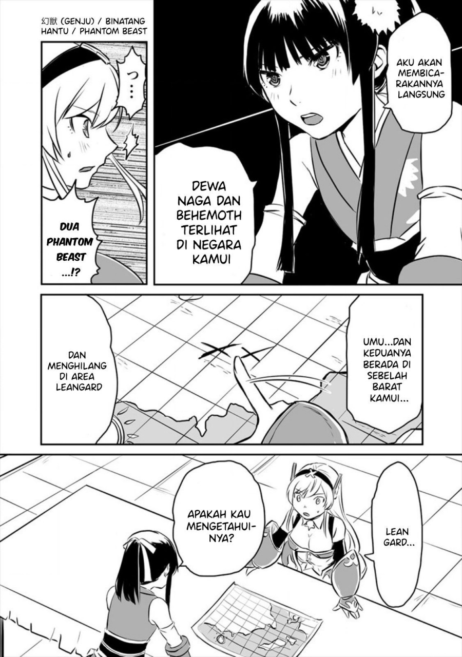 Chapter 7 - halaman 18