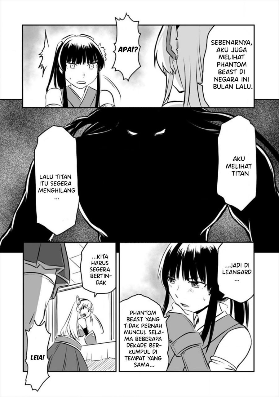 Chapter 7 - halaman 19