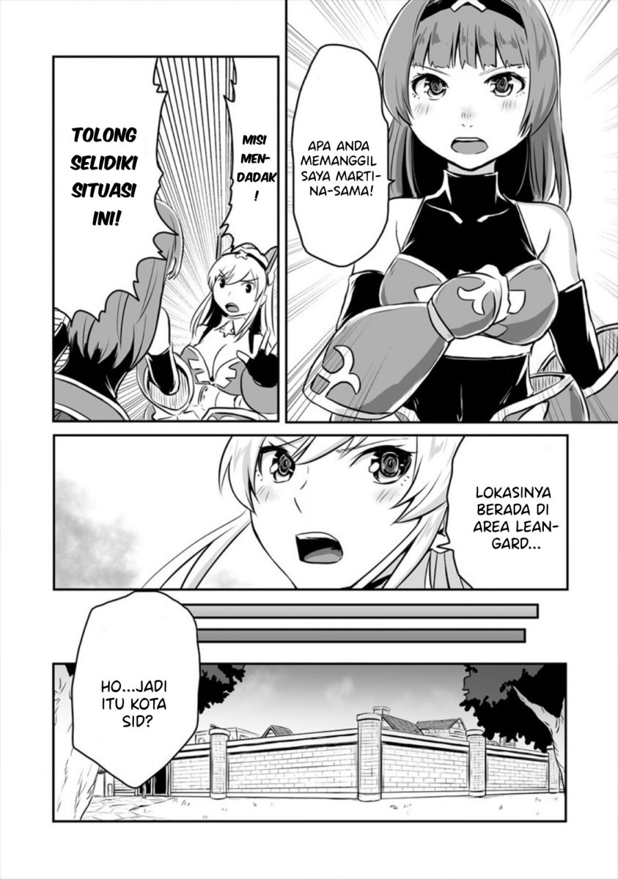 Chapter 7 - halaman 20