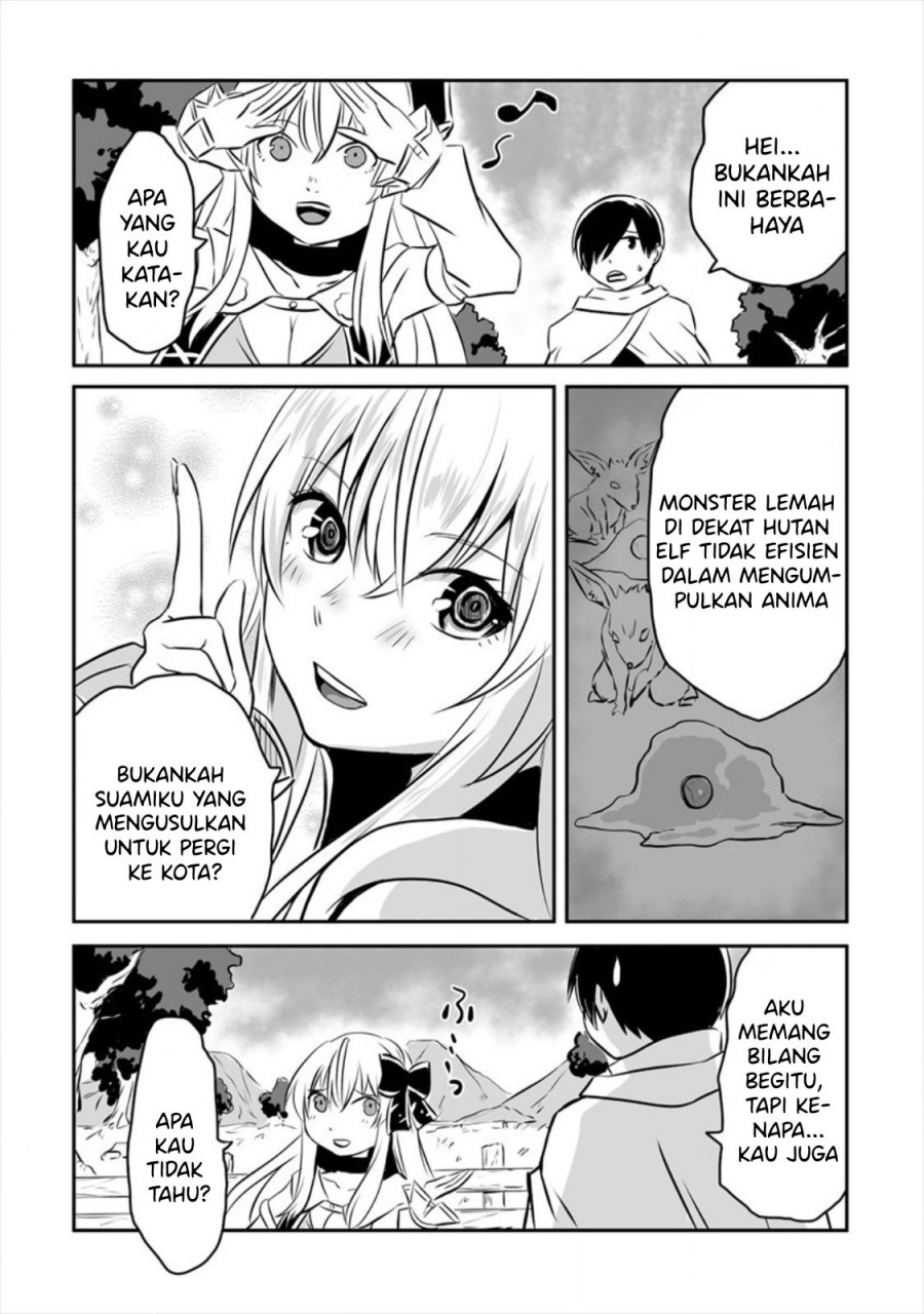 Chapter 7 - halaman 21