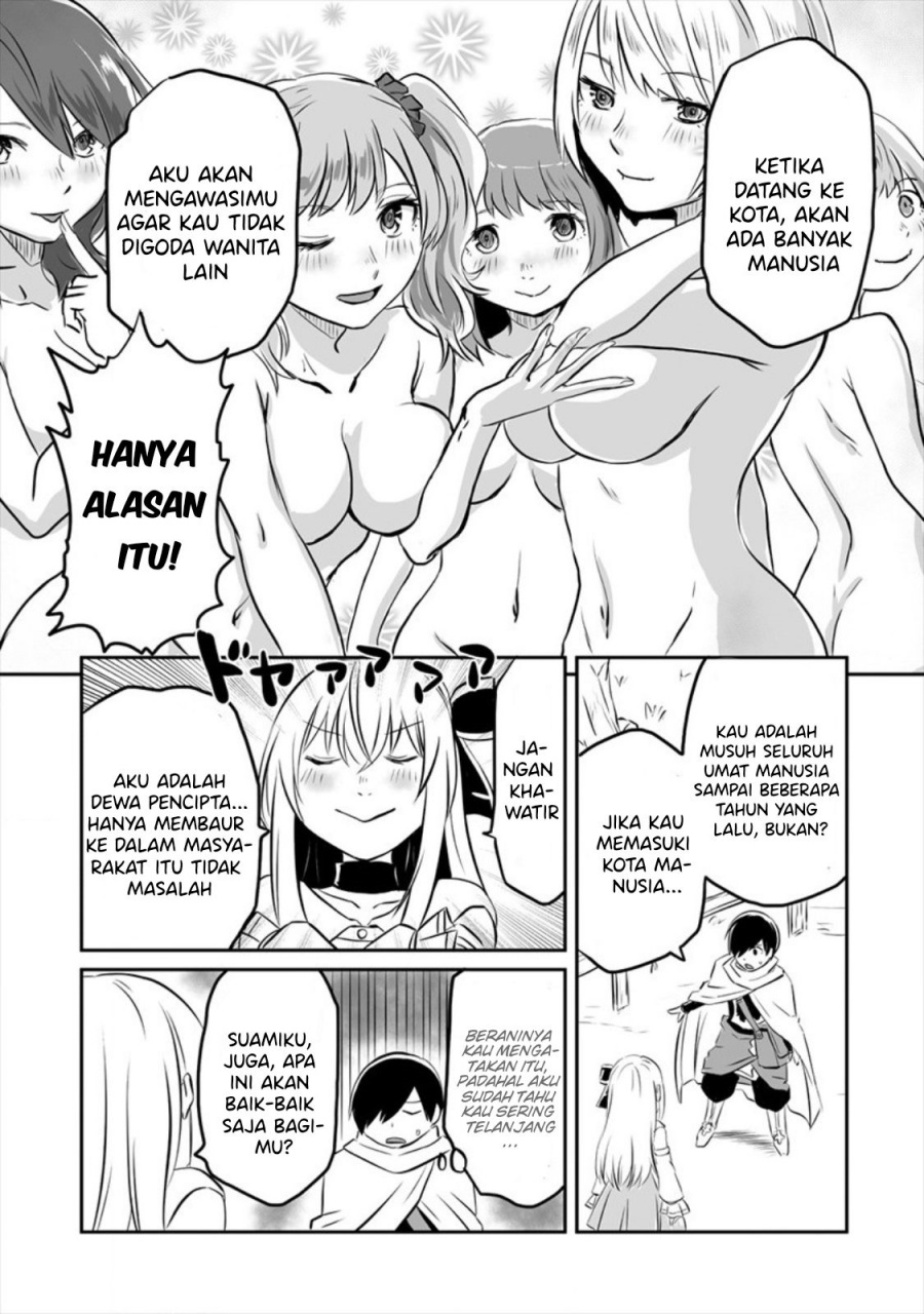 Chapter 7 - halaman 22