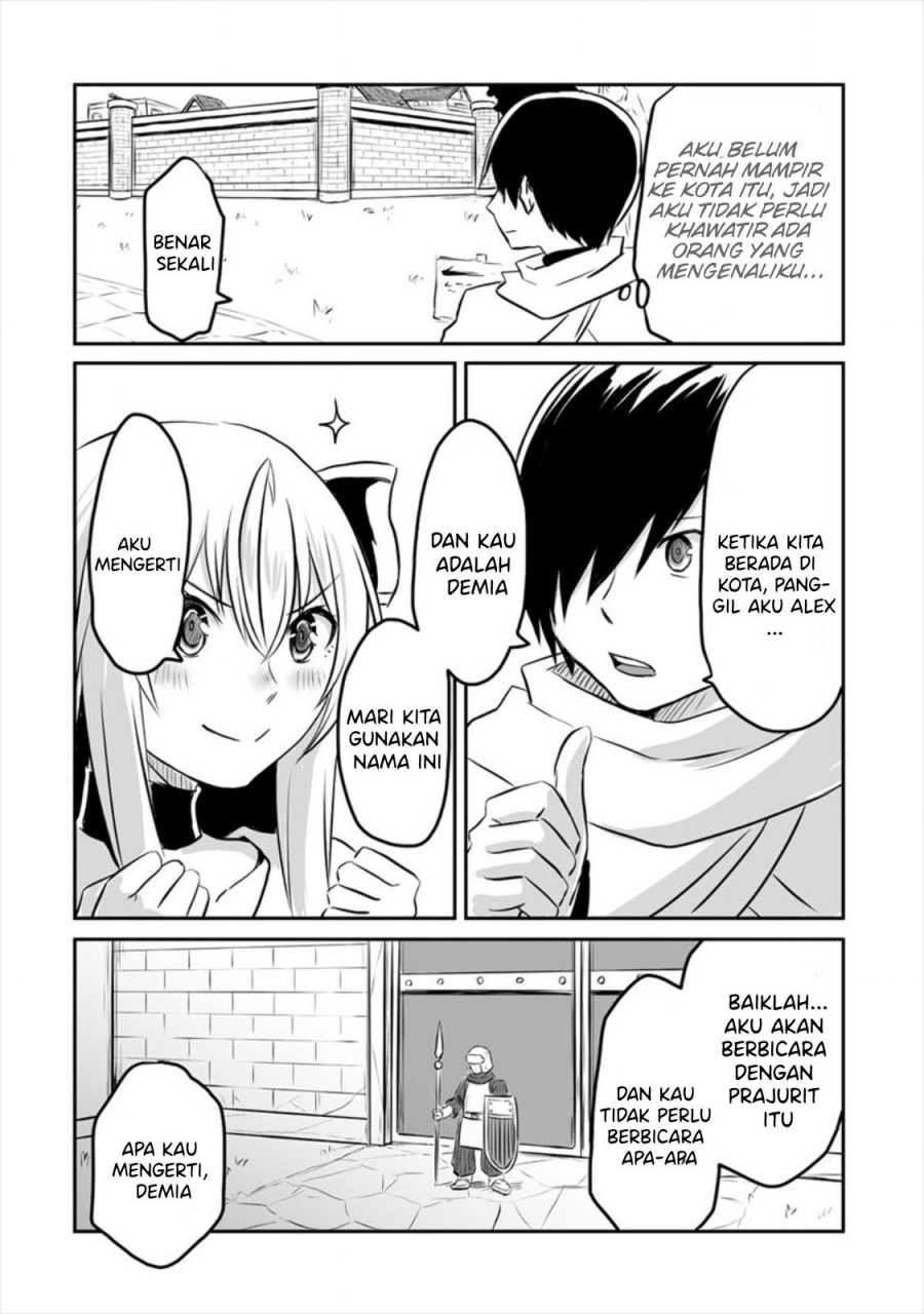 Chapter 7 - halaman 23
