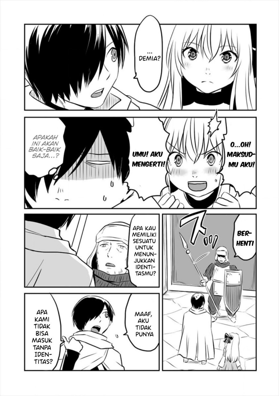Chapter 7 - halaman 24
