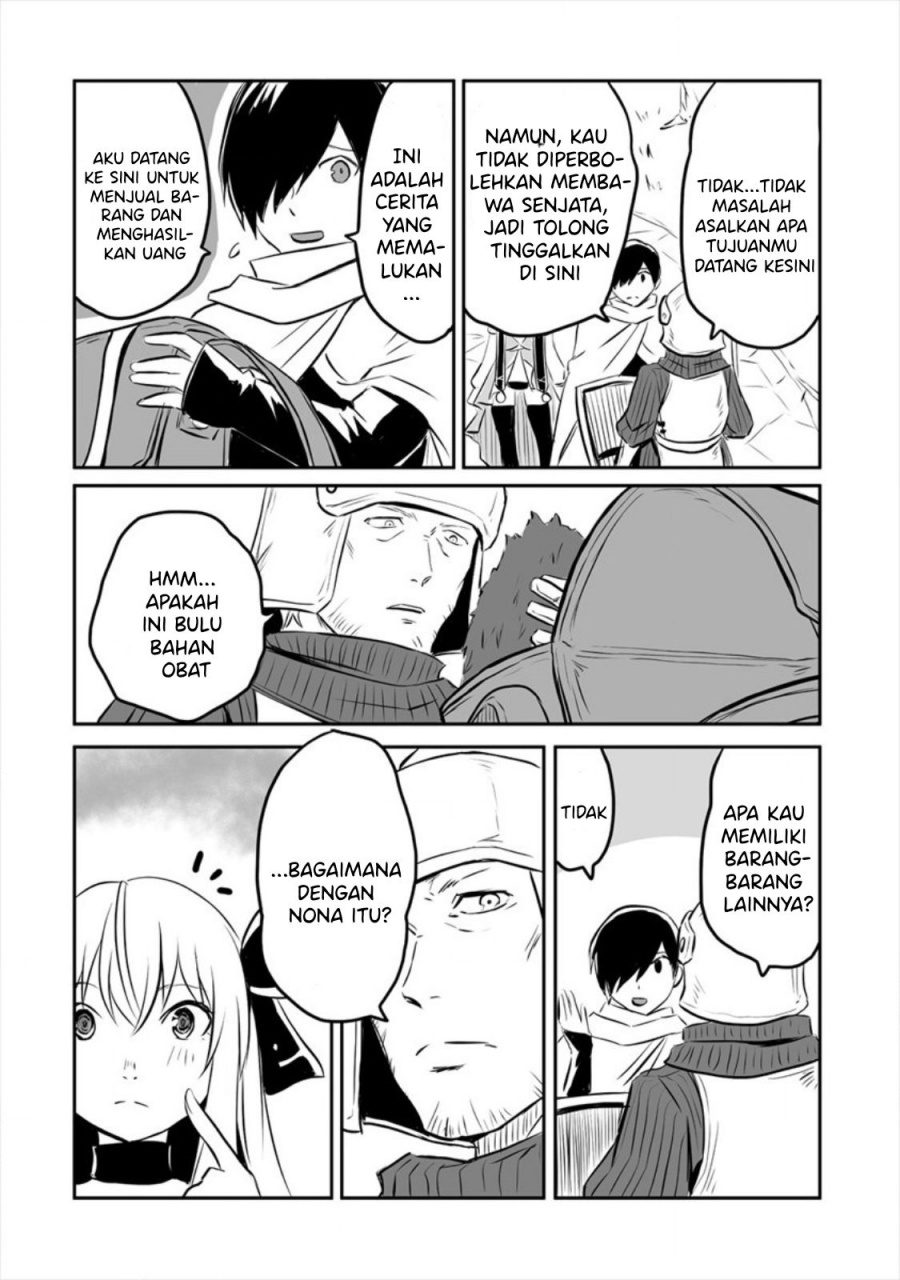 Chapter 7 - halaman 25