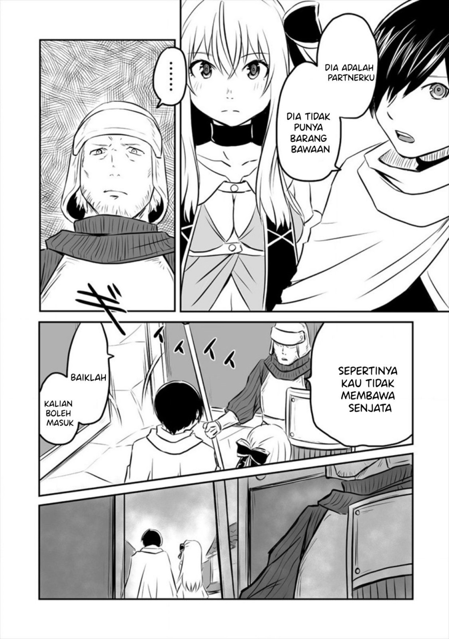 Chapter 7 - halaman 26