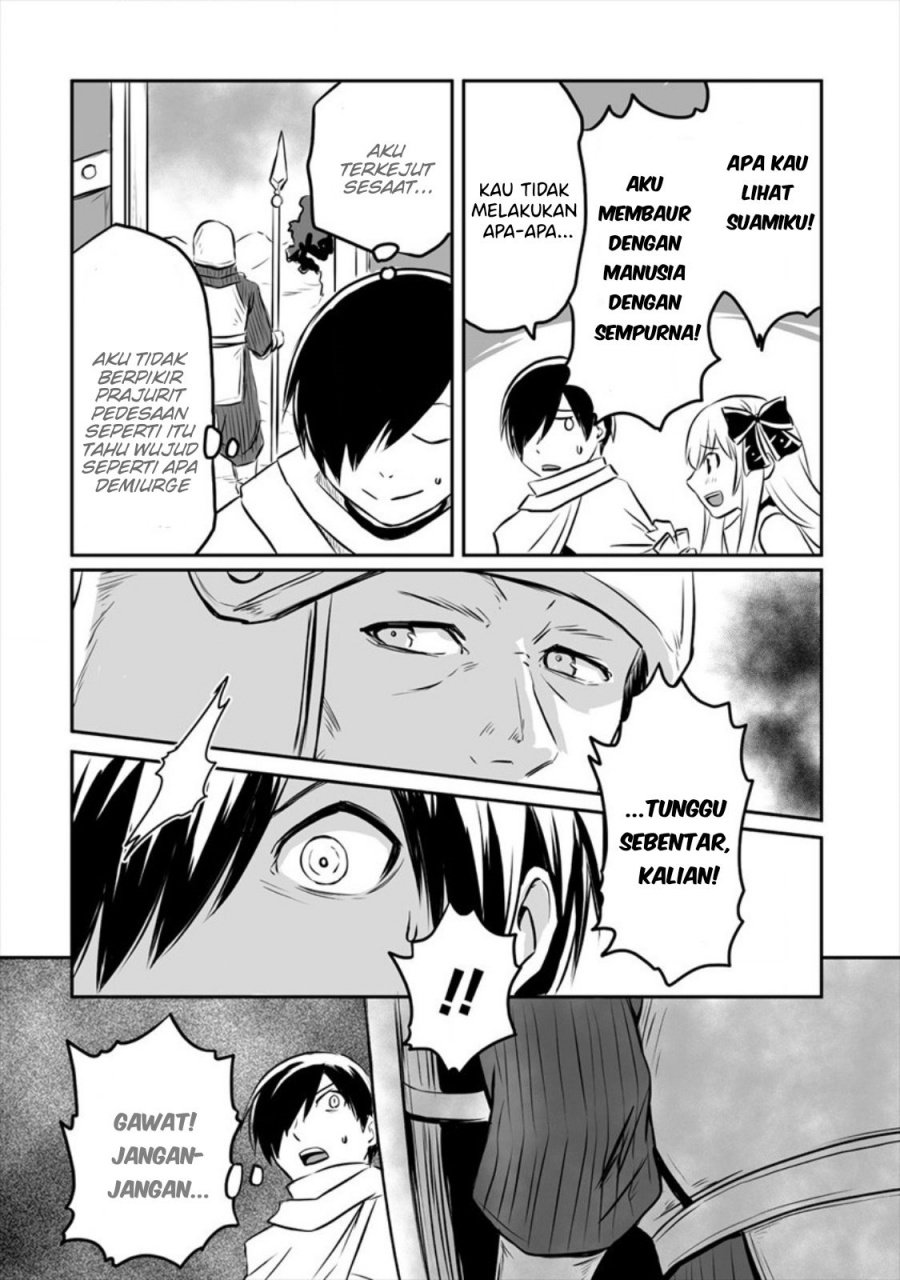 Chapter 7 - halaman 27