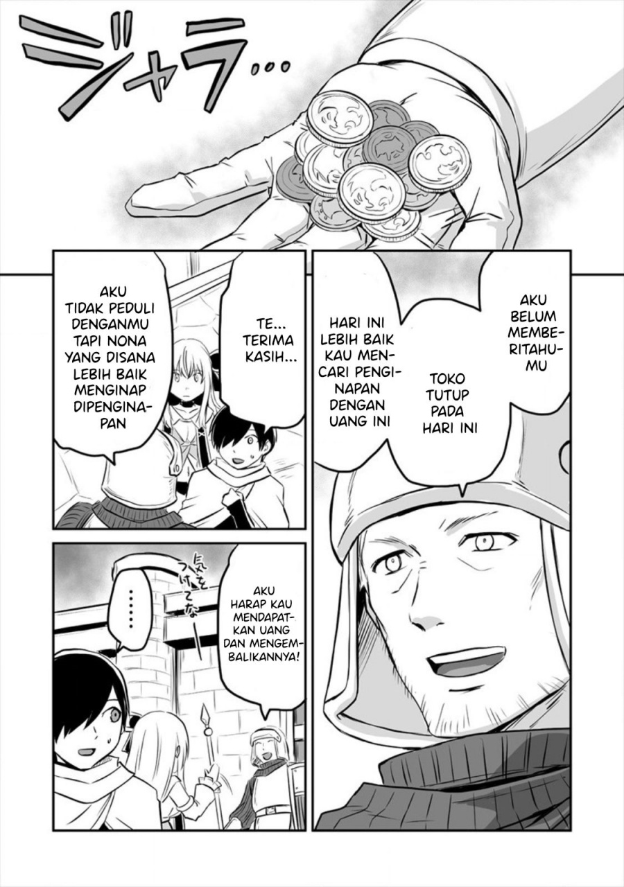 Chapter 7 - halaman 28