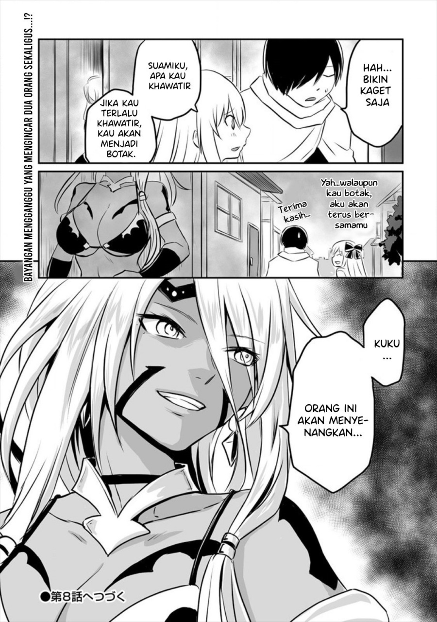 Chapter 7 - halaman 29