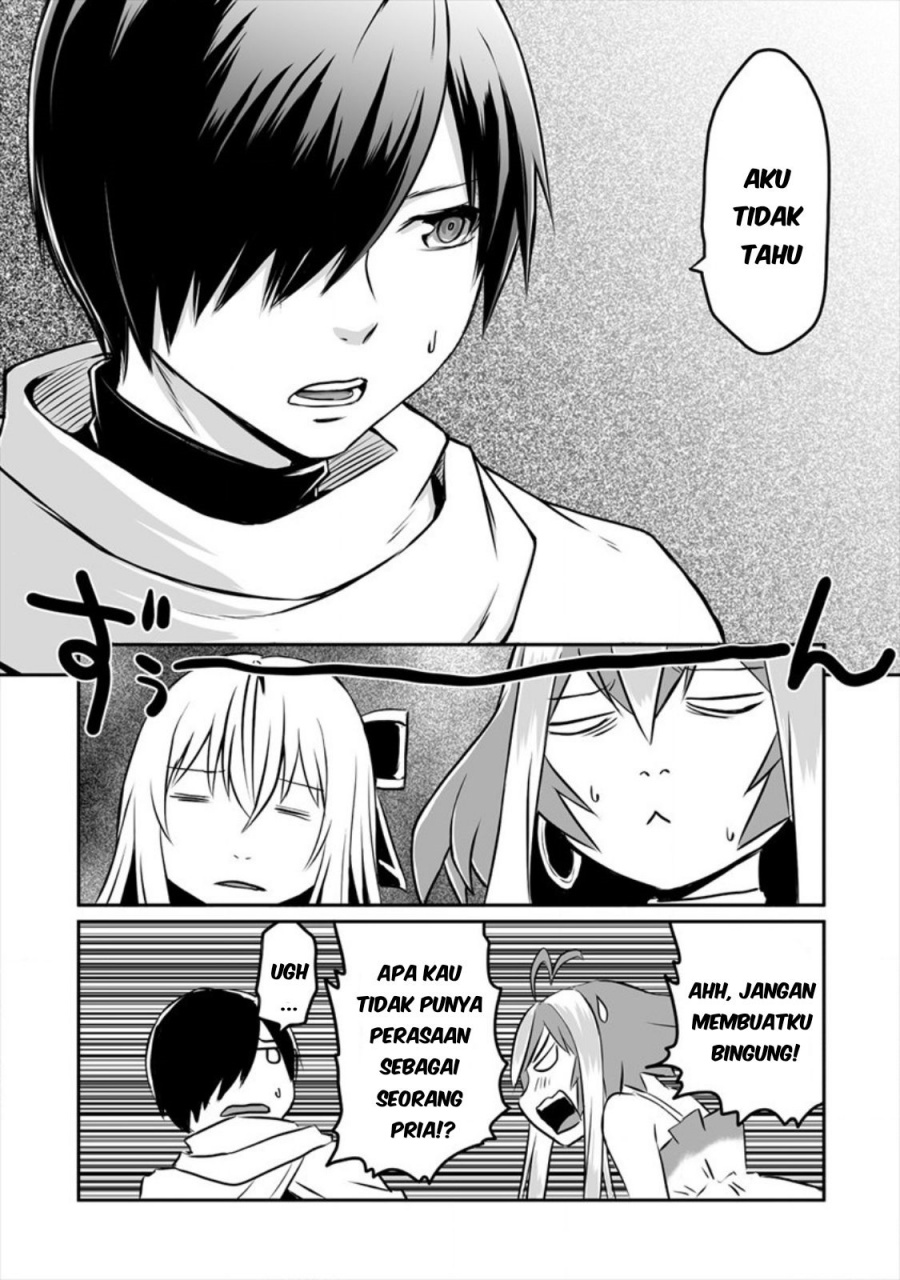 Chapter 7 - halaman 4