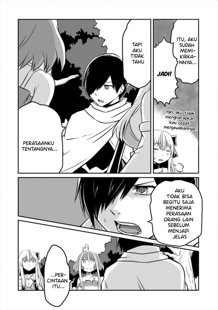Chapter 7 - halaman 5