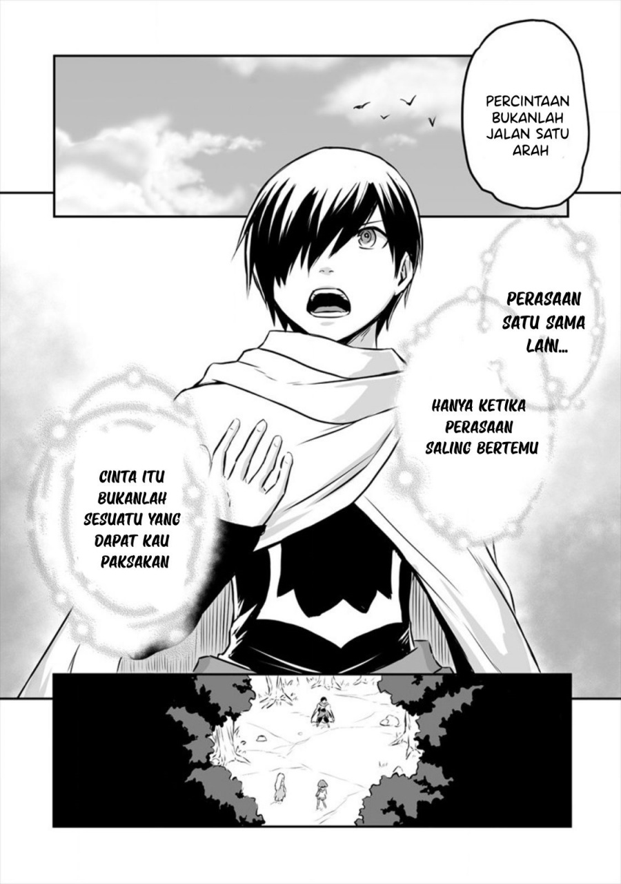 Chapter 7 - halaman 6
