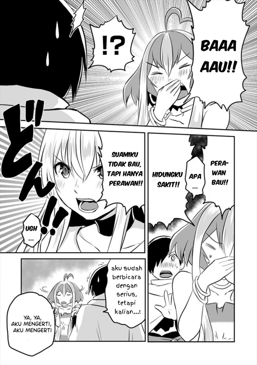 Chapter 7 - halaman 7