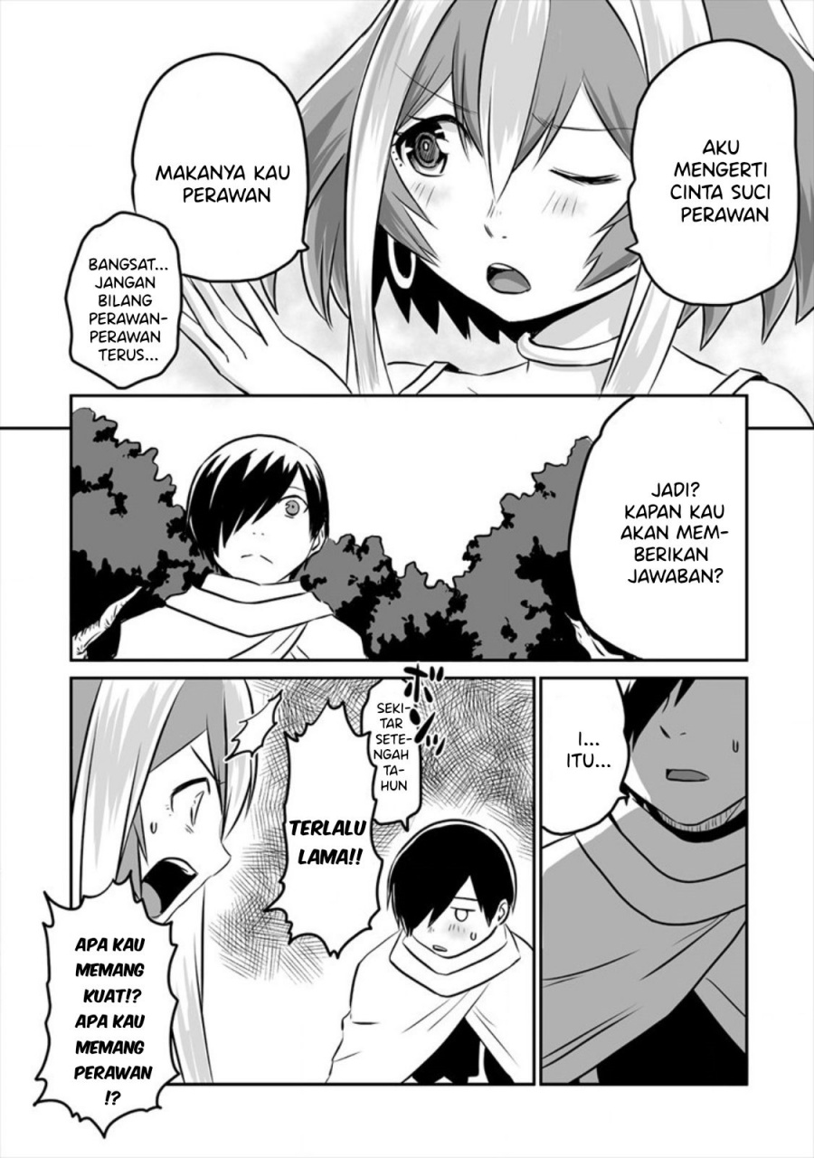 Chapter 7 - halaman 8