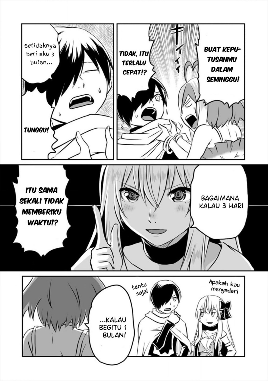 Chapter 7 - halaman 9