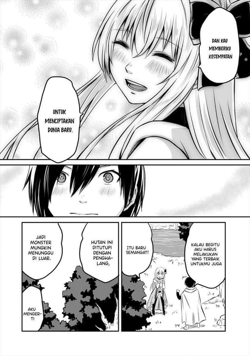 Chapter 4 - halaman 12
