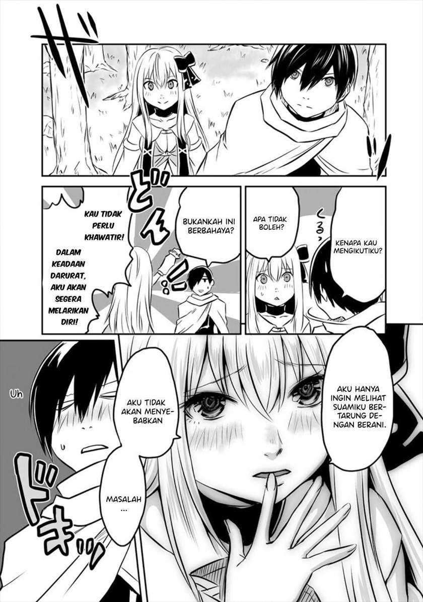 Chapter 4 - halaman 13