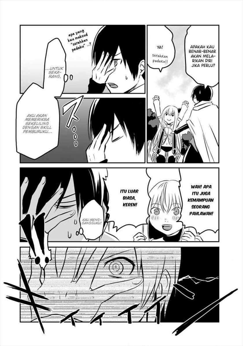 Chapter 4 - halaman 14