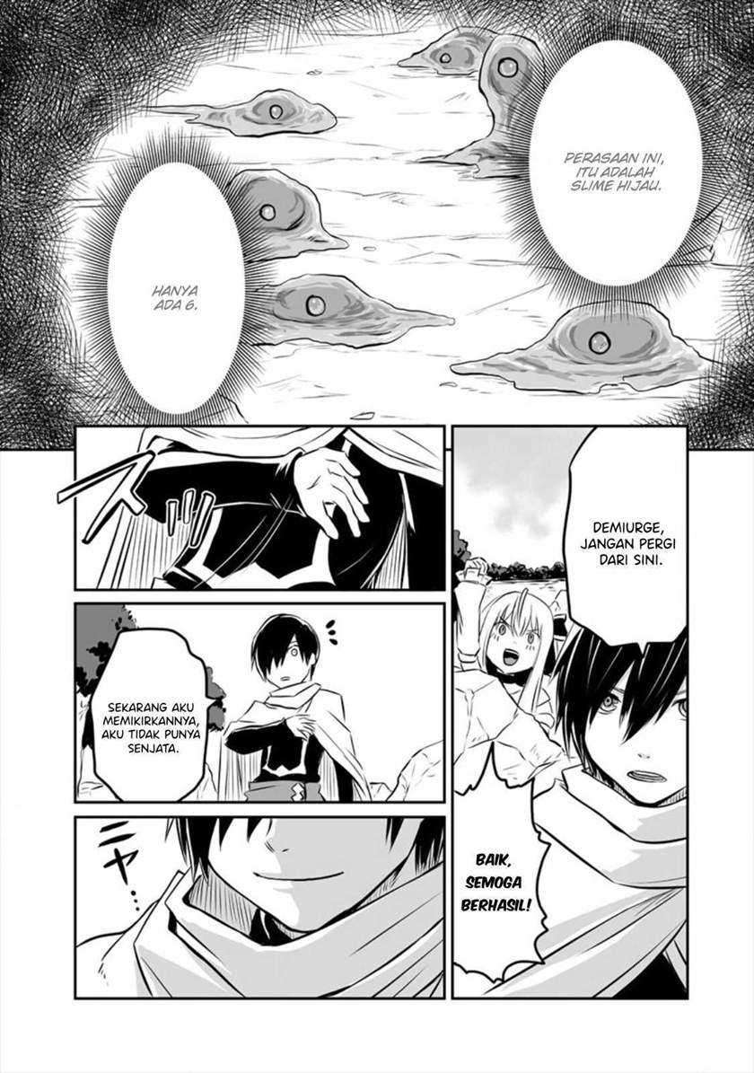 Chapter 4 - halaman 15