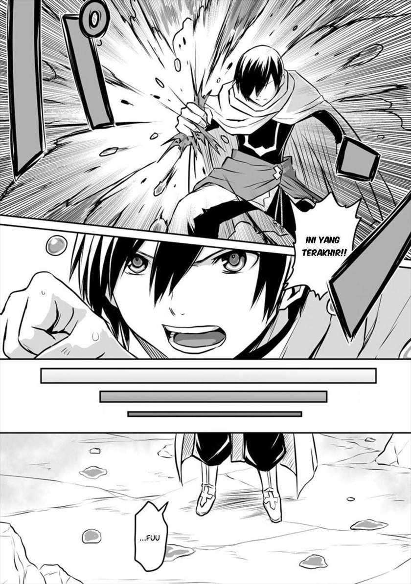 Chapter 4 - halaman 17