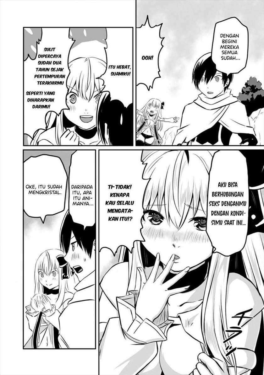 Chapter 4 - halaman 18