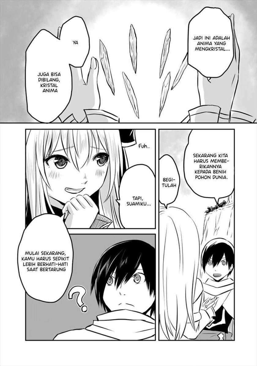 Chapter 4 - halaman 19