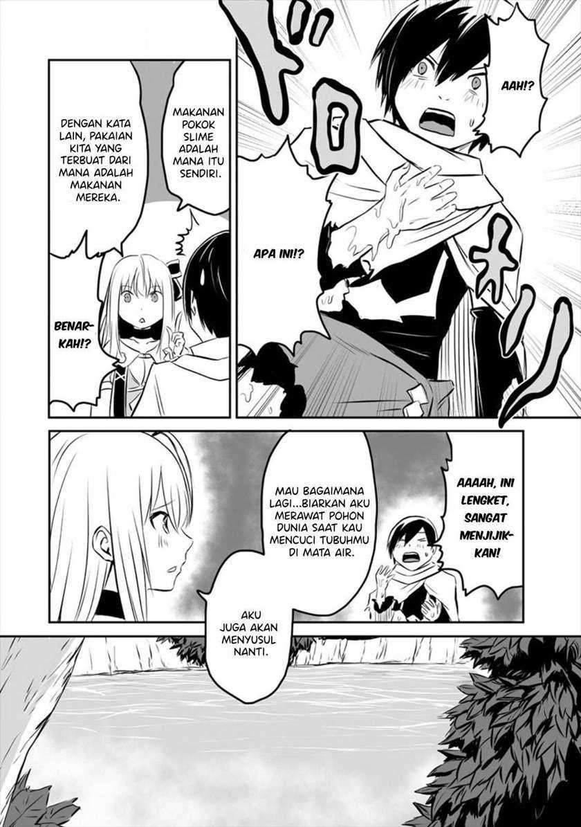 Chapter 4 - halaman 20