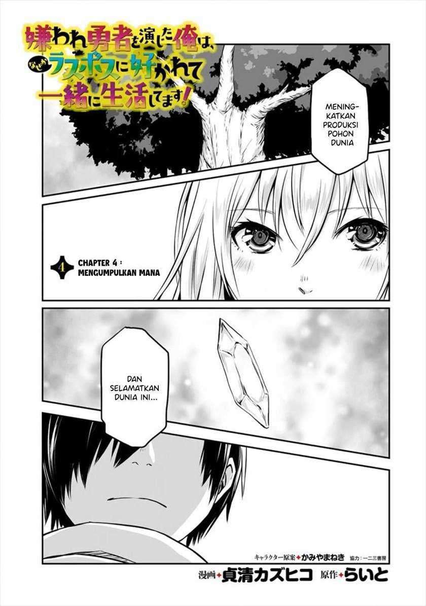 Chapter 4 - halaman 3